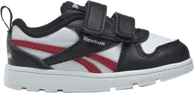 Immagine prodotto di Reebok scarpe Royal Prime, GW2615