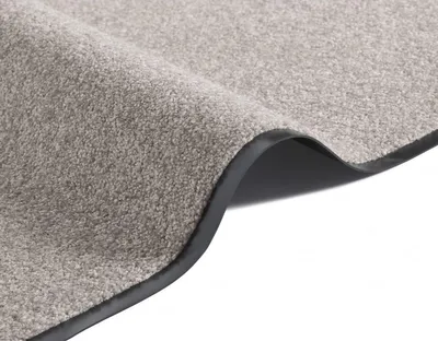 Obrázek produktu pro 60x180 cm Rohožka Wash & Clean 102042 Taupe