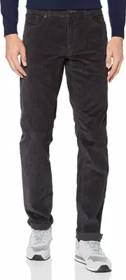 Produktbild von Tom Tailor Slim Fit Jeans für Herren