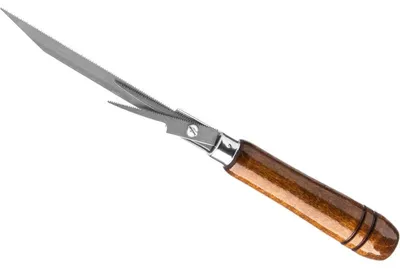 Immagine prodotto di Seghetto per modellismo Modelcraft, lama da 114 mm, 9 denti per centimetro