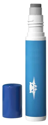 Immagine prodotto di Spray antiappannamento, a lunga durata per occhiali e lenti, rivestimento impermeabile, occhialini da nuoto di sicurezza