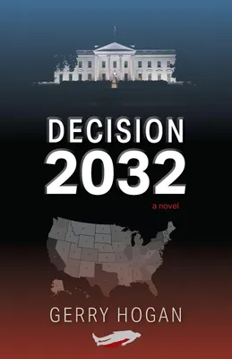 Produktbild von Decision 2032