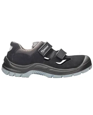Zdjęcie produktu dla Buty ochronne ARDON®GEARSAN S1, ROZMIAR/RÓŻNICA: 36