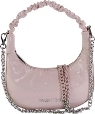 Produktbild von VALENTINO BAGS Bailey Schultertasche Rosa