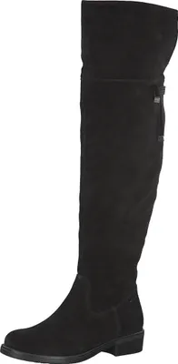 Produktbild von Tamaris 25537 25 001 (38/black)