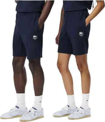 Produktbild von Shorts Lacoste GH0990-00-166 für Uni