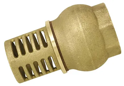 Immagine prodotto di Valvola filtro BOUTTE 2103575