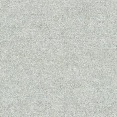 Produktbild von Vliestapete 10430-24 Tapete Uni Einfarbig 0.53 x 10.05 m Erismann Gentle Grün