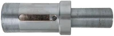 Immagine prodotto di KS TOOLS Tubo telescopico per 150.9545 ( 150.9546 )