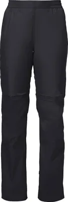 Produktbild von VAUDE Regenhose Drop Pants Ii