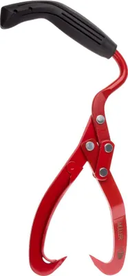 Produktbild von Müller Handpackzange kombiniert