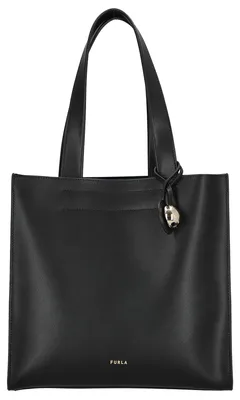 Produktbild von Furla Divide It Tote - Shopper M 30 cm (nero)