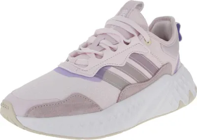 Produktbild von adidas FUTUREPOOL 2.0 W 40