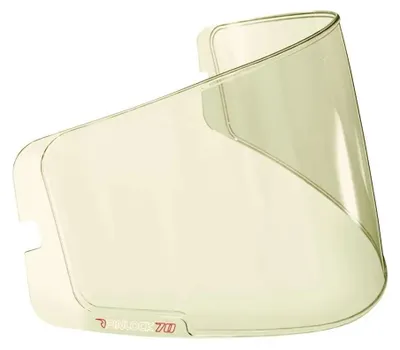 Immagine prodotto di Parabrezza Shark Skwal / D-Skwal / Spartan Pinlock 70