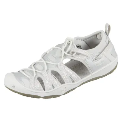 Obrázek produktu pro Keen Boty Moxie Sandal, 10183631018360