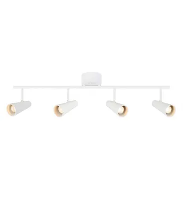 Zdjęcie produktu dla Lampa reflektor spot CREST 108201 Markslojd
