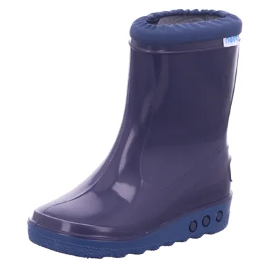 Produktbild von Stiefelette Vado 72501-NORI/063, 72501-NORI/063, 72501-NORI/063, 72501-NORI/063, 72501-NORI/063, 72501-NORI/063, 72501-NORI/063, 72501-NORI/063, 72501-NORI/063, 72501-NORI/063, 72501-NORI/063, 72501-NORI/063, 72501-NORI/063, 72501-NORI/063, 72501-NORI/063, 72501-NORI/063, 72501-NORI/063, 72501-NORI/063, 72501-NORI/063, 72501-NORI/063