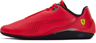 Produktbild von PUMA FERRARI DRIFT CAT DECIMA 307193 03 r. 40.5