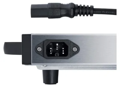 Produktbild von Wärmespeicherplatte WP 120, Warmhalteplatte