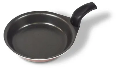 Immagine prodotto di Moneta ZECCHINO TEGAMINO UOVO 16 cm