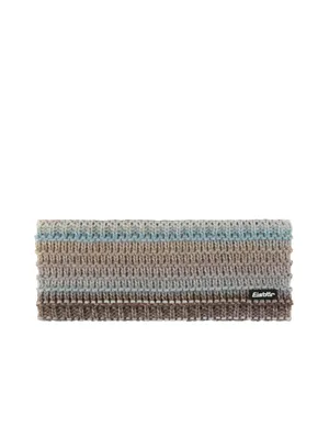 Produktbild von Mikata STB Größe one size Farbe frostbeige