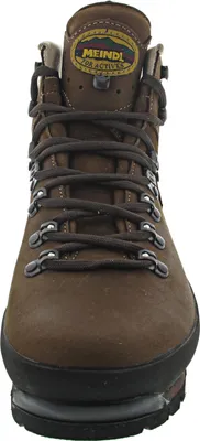 Produktbild von Meindl Borneo 2 MFS 279610 (12/braun-nougat)