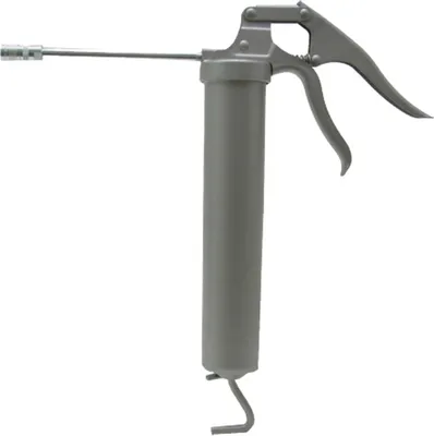 Obrázek produktu pro Jednoruční mazací pistole Pressol 500