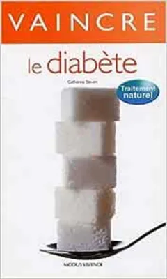 Image de Vaincre le diabète