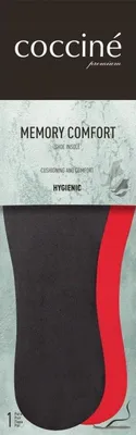 Zdjęcie produktu dla Wkładki Memory Comfort rozmiar 36