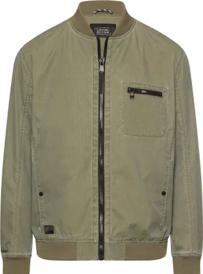 Produktbild von camel active 430470-7N86