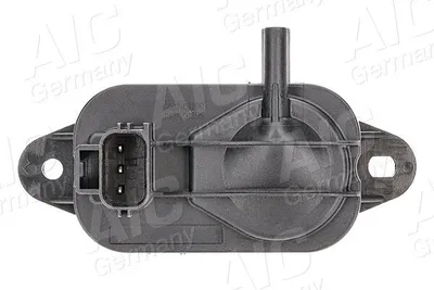 Produktbild von AIC 56397 Abgasdruck Differenzdrucksensor für FORD MONDEO IV Turnier (BA7) Focus II Schrägheck (DA, HCP, DP) S-MAX (WA6) Focus II Kombi (DA, FFS, DS)