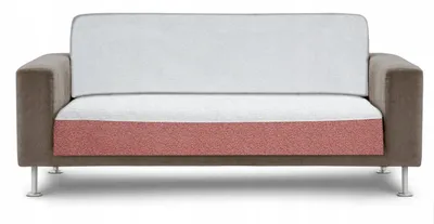 Produktbild von Stilex Tagesdecke 160x200 cm für Sofa modern