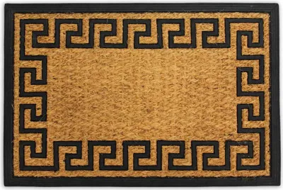 Obrázek produktu pro Home Elements Rohožka Orient 40 x 60 cm
