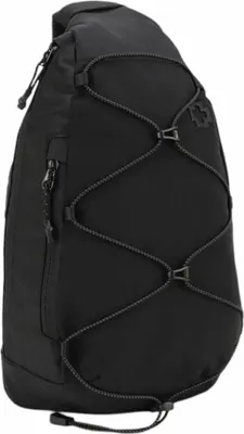 Produktbild von Strellson Homerton Carl - Umhängetsache M 34 cm (schwarz)