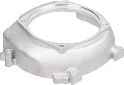 Zdjęcie produktu dla Osłona koła magnesowego Cedrus wykaszarka CEDWK330 600162