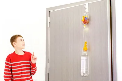 Zdjęcie produktu dla Żarówka Eco-Tech
