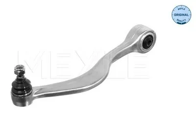 Image de Meyle Guidon, suspension de roue 316 050 4370
