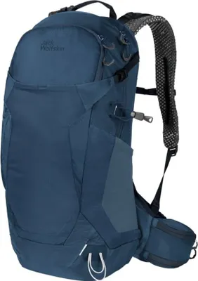 Zdjęcie produktu dla Plecaki Jack Wolfskin Crosstrail 20095541274