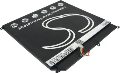 Produktbild von Akku für Lenovo Thinkpad x1 helix