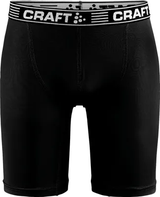 Produktbild von Craft Pro Control 9" Boxer M 999000 Black Xxl