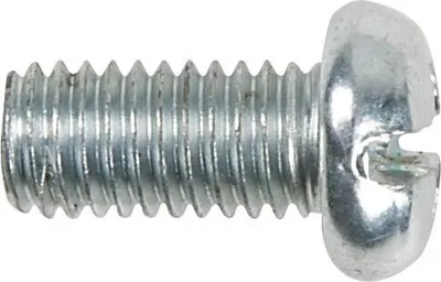 Produktbild von KS TOOLS Schubtellerschraube - 515.3570-R004P