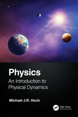 Produktbild von Physics