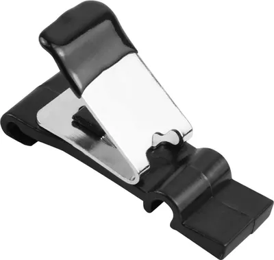 Immagine prodotto di Clip a molla per tappo serbatoio carburante 77360 0E010 Ricambio per Toyota 4Runner Camry Echo Highlander