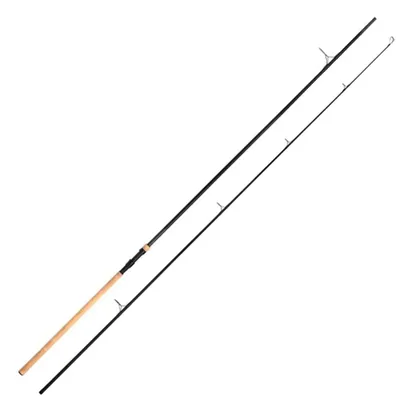 Obrázok produktu pre Shimano TX-2A – korková rukoväť na kapra
