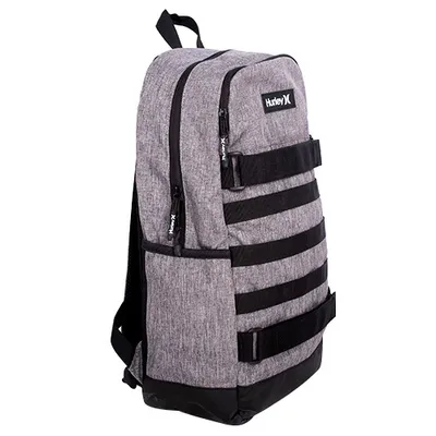 Zdjęcie produktu dla Plecak uni  Hurley