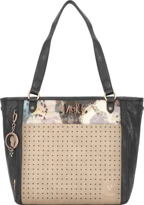 Produktbild von Anekke Shoen Brush Shopper Tasche 40 cm