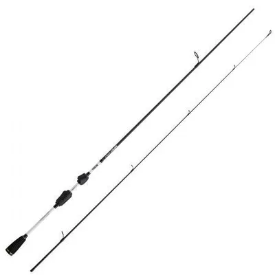 Obrázok produktu pre Epic MX1 – rotačný model