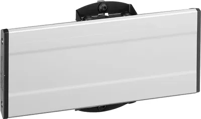 Immagine prodotto di PFB 3402 Striscia d'interfaccia 290 mm argento
