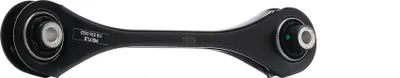 Produktbild von MEYLE 116 035 0022 Querlenker Hinten Links Hinten Rechts für VW Golf VII Schrägheck (5G1, BQ1, BE1, BE2)