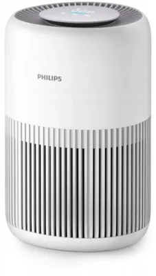 Zdjęcie produktu dla Philips AC0920/10, 49 dB, 250 m³/h